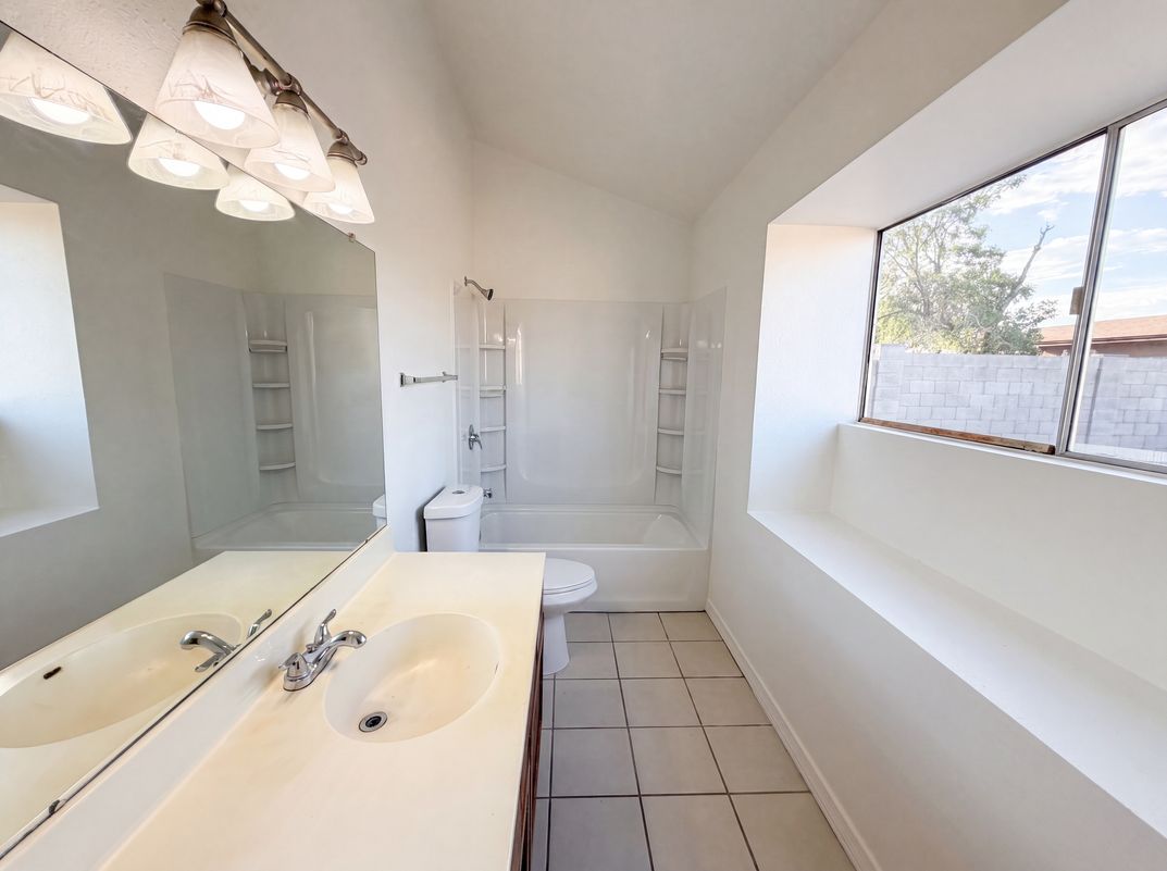Photo 15 of 20 of 8839 W Carol Ave, Peoria, AZ