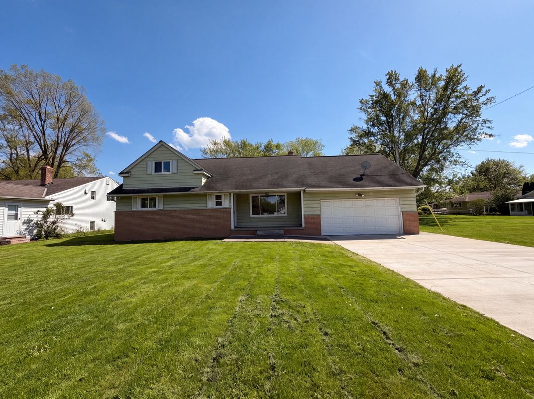 Property photo 1 of 5444 Kenbridge Dr