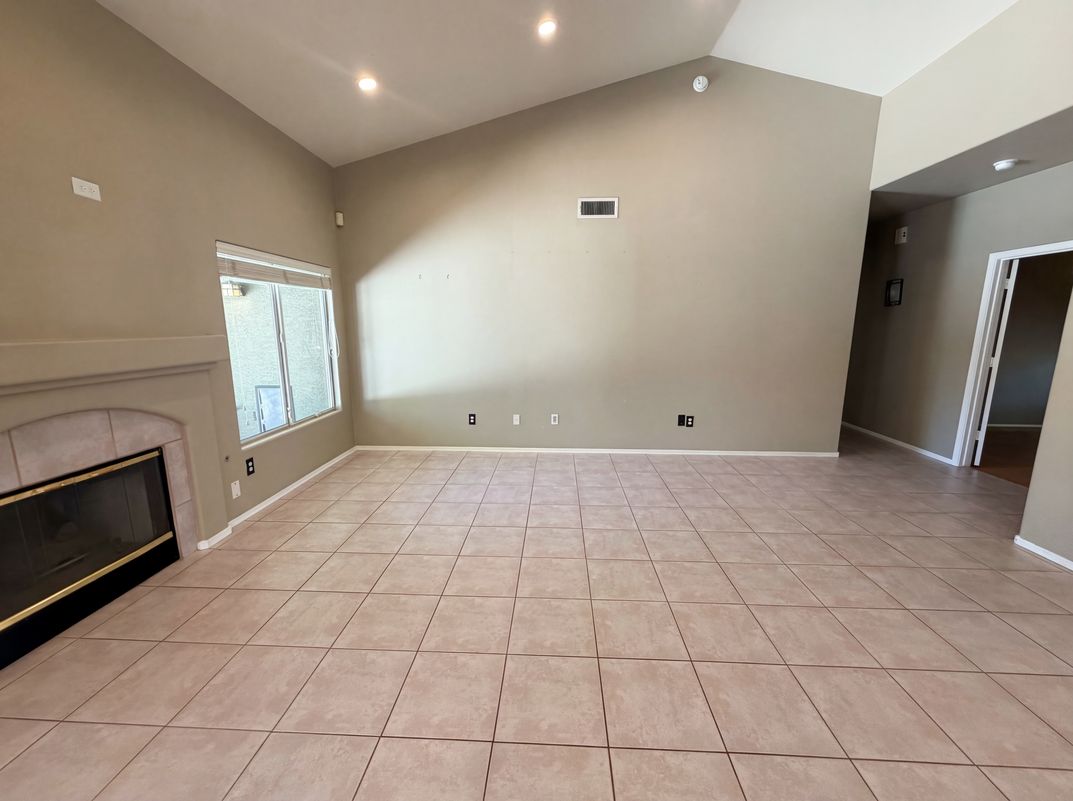 Photo 12 of 31 of 28825 N 45th St, Cave Creek, AZ