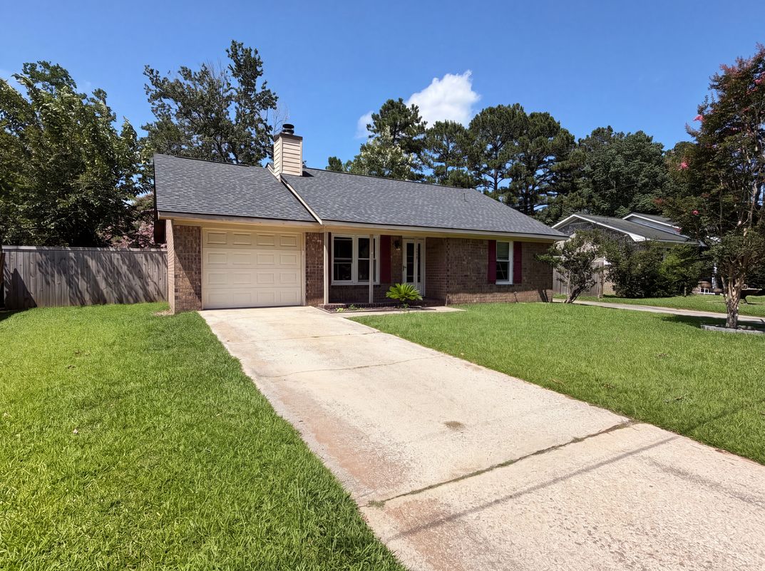 Photo 16 of 18 of 117 Azalea Rd, Goose Creek, SC