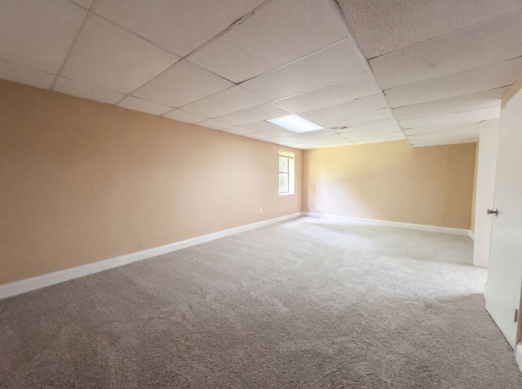 Photo 18 of 21 of 2813 Wood Dr NE, Center Point, AL