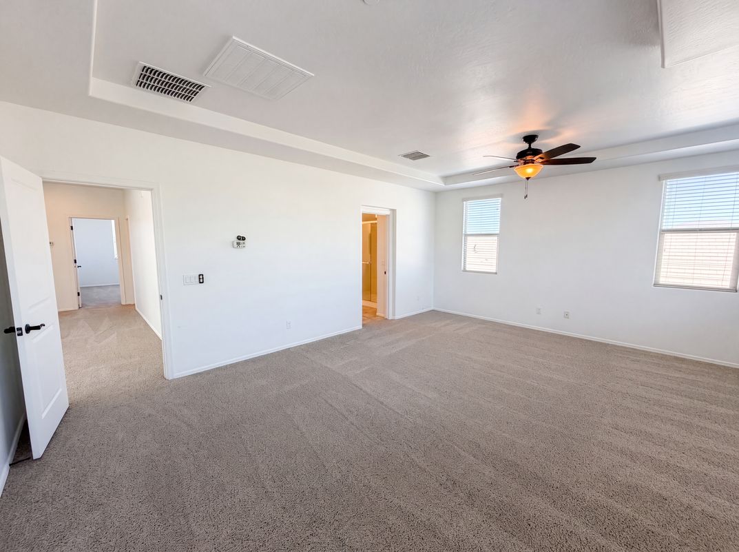 Photo 26 of 38 of 21276 W Berkeley Rd, Buckeye, AZ