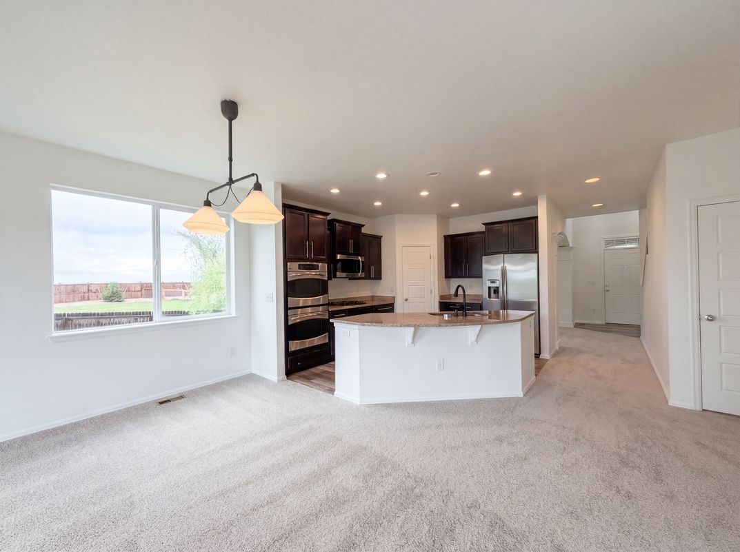 Photo 10 of 58 of 8585 Raspberry Dr, Frederick, CO
