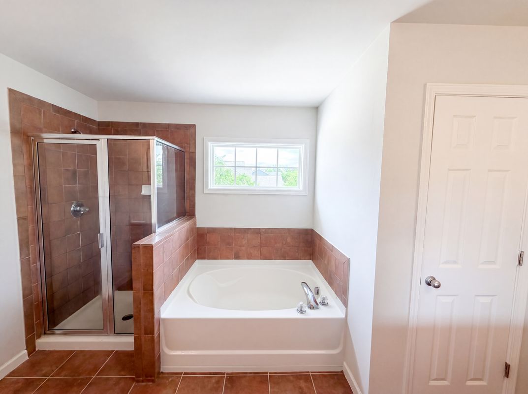 Photo 11 of 21 of 86 Hamilton Hedge Pl, Cary, NC