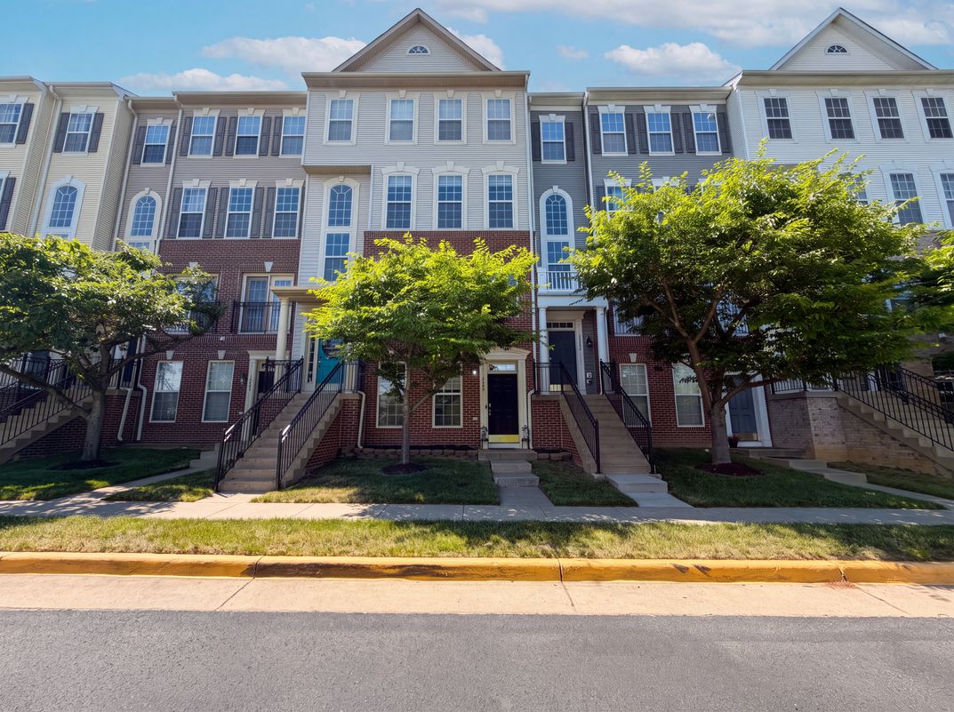 Photo 40 of 54 of 15489 Chopawamsic Ct, Woodbridge, VA