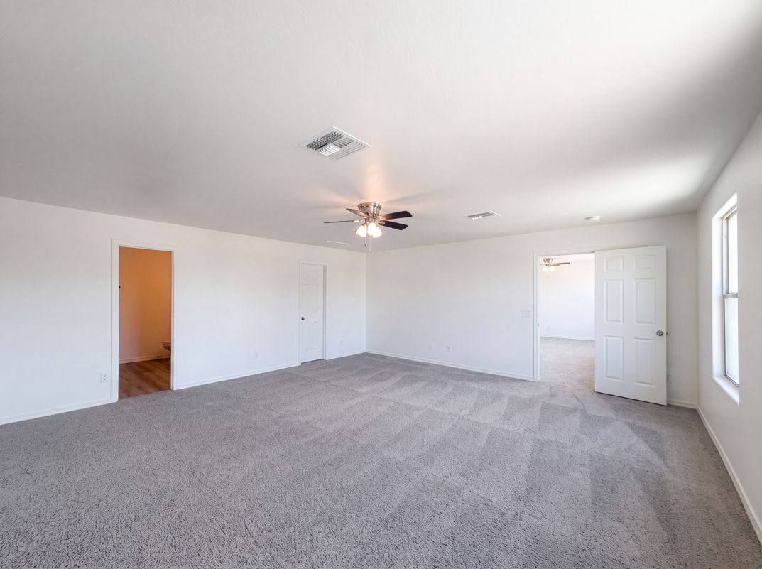 Photo 4 of 25 of 45433 W Sandhill Rd, Maricopa, AZ
