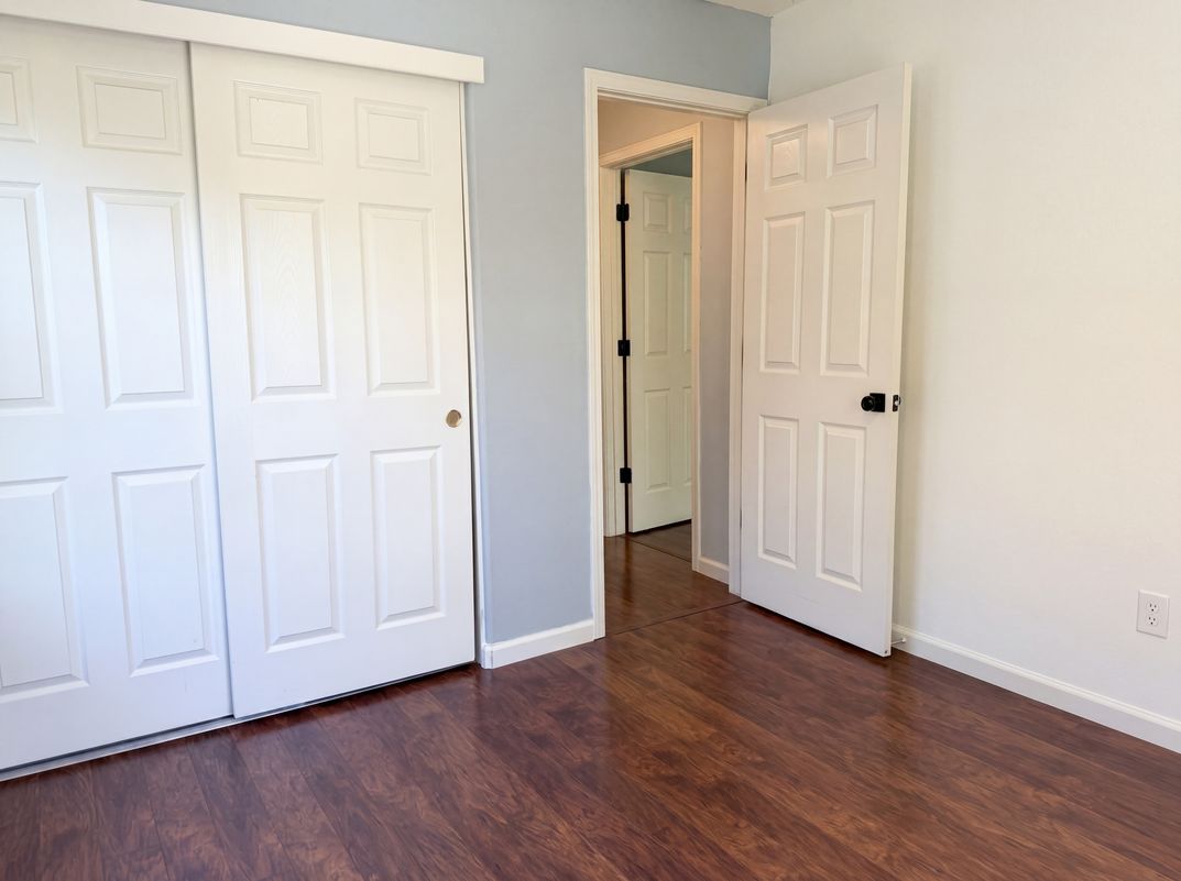Photo 19 of 27 of 3860 Dominus Dr, Sparks, NV