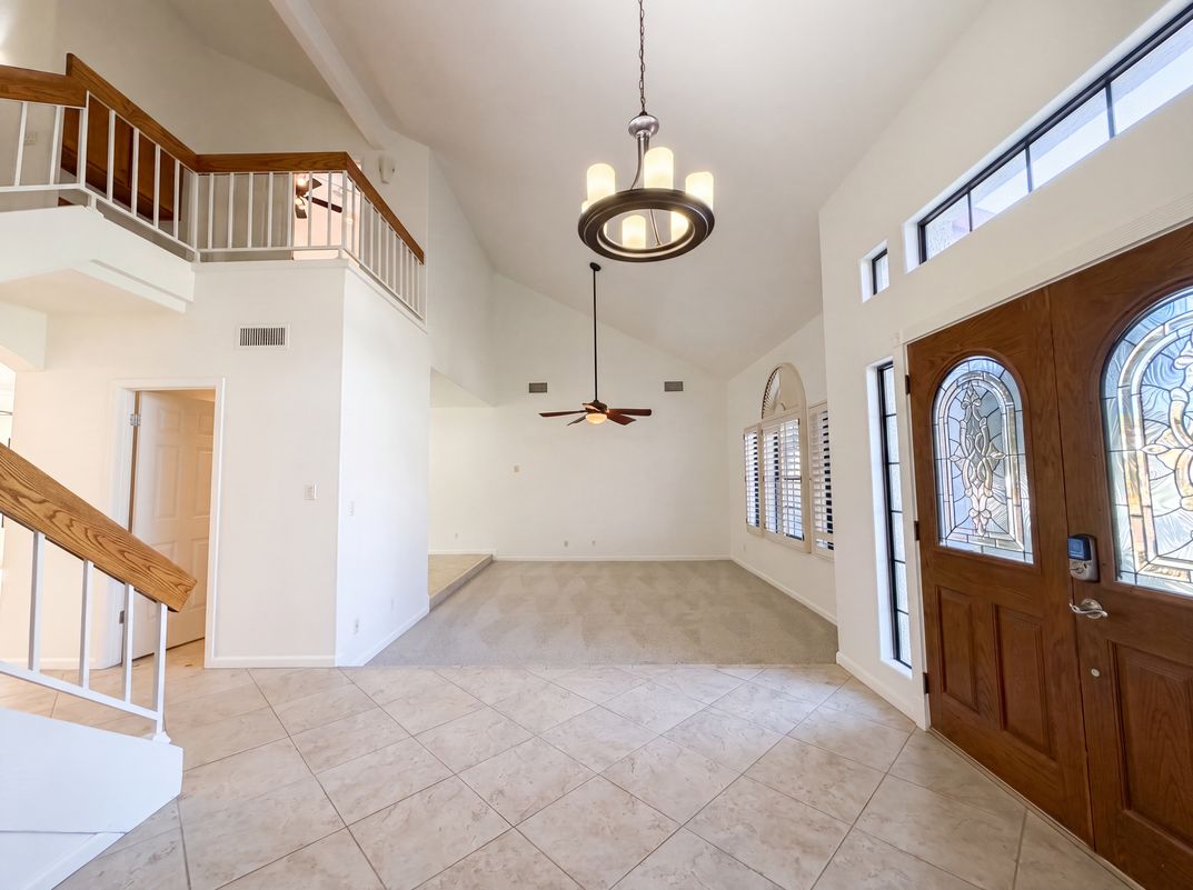 Photo 6 of 38 of 13816 N 50th St, Scottsdale, AZ