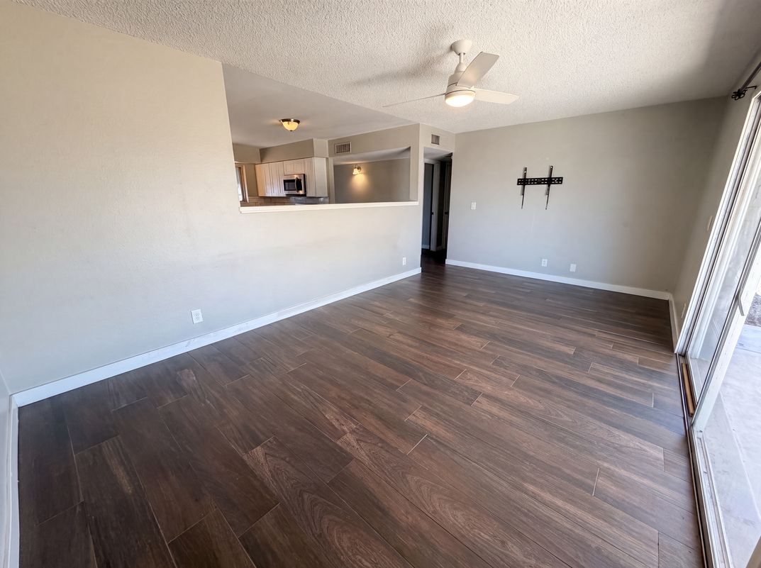 Photo 7 of 22 of 1430 E Flossmoor Ave, Mesa, AZ