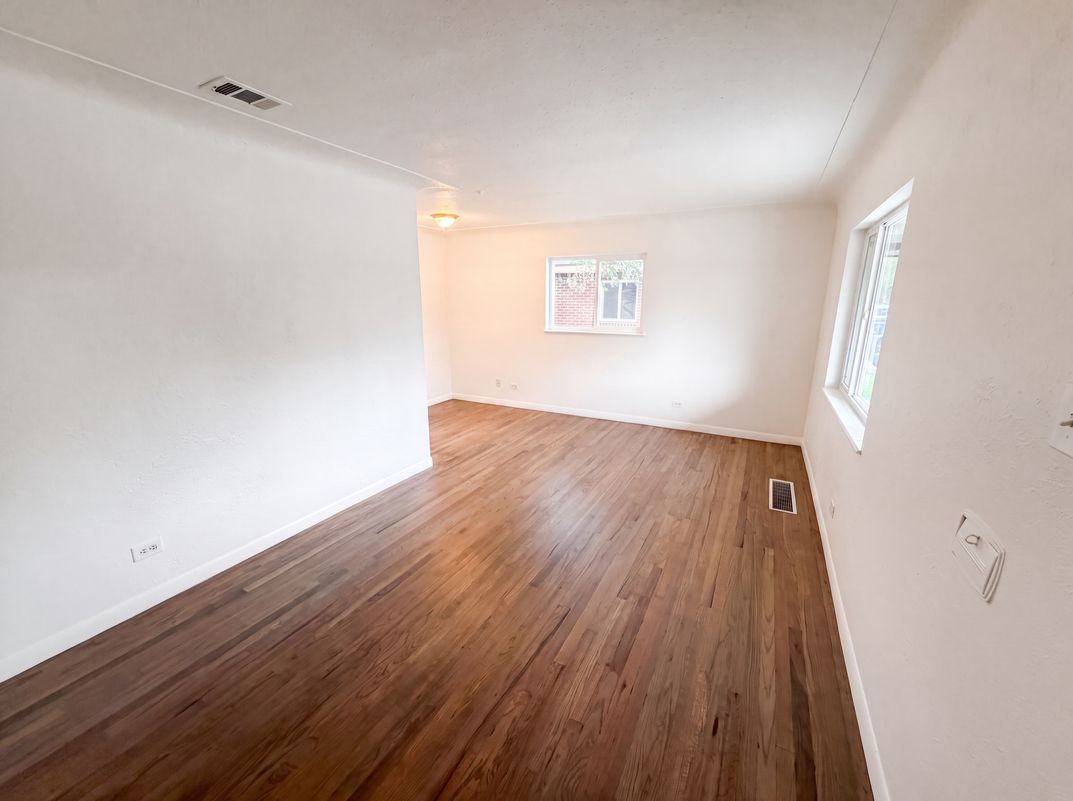 Photo 6 of 27 of 3570 Newport St, Denver, CO