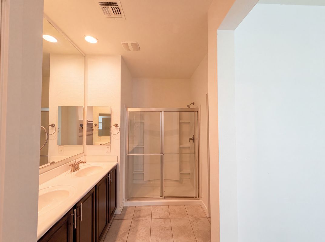 Photo 20 of 29 of 4127 S 97th Dr, Tolleson, AZ