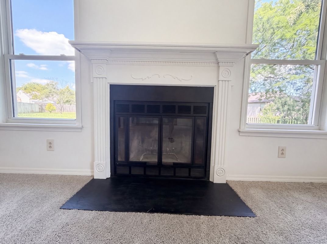 Photo 8 of 30 of 7761 Sagemeadow Ct, Columbus, OH