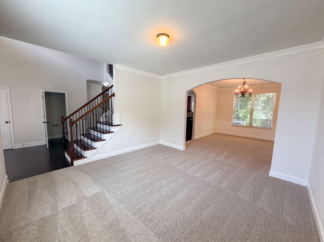 Photo 9 of 22 of 2321 Willow Shade Ln, Loganville, GA