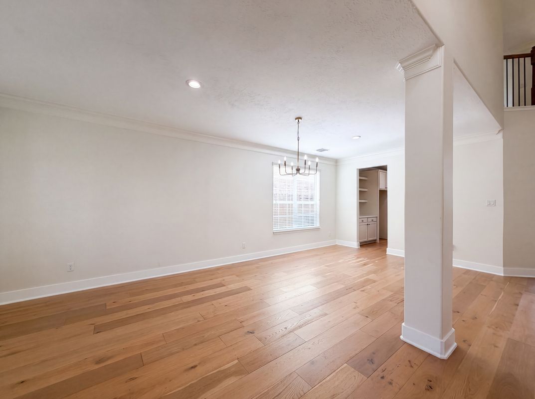 Photo 5 of 35 of 11314 Sailwing Creek Ct, Pearland, TX