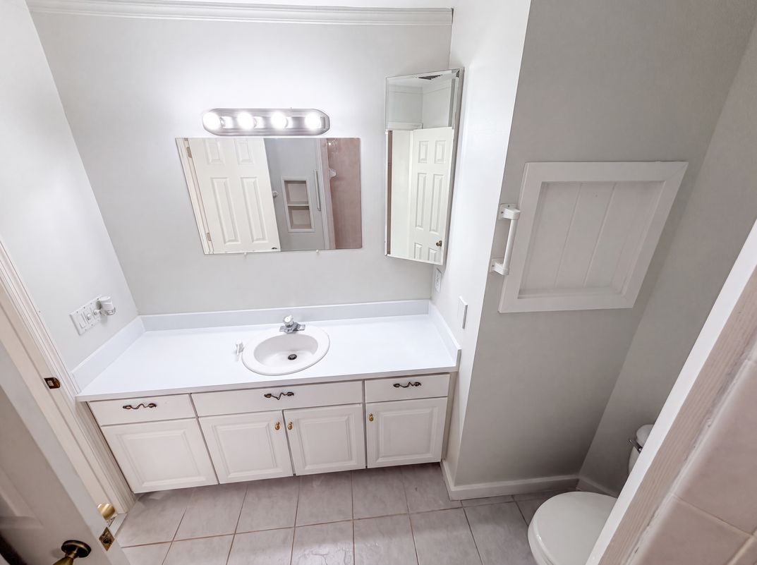 Photo 17 of 32 of 9701 Black Bear Ct, New Port Richey, FL