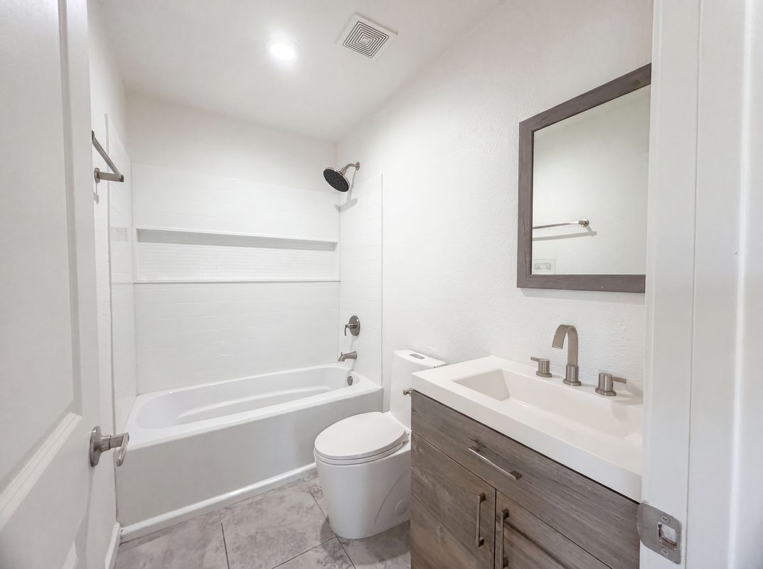 Photo 14 of 19 of 11031 E Vine Ave, Mesa, AZ