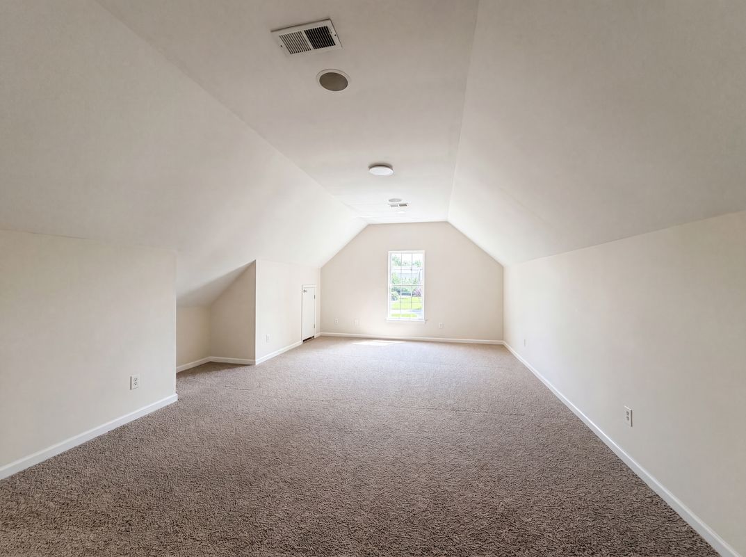 Photo 14 of 33 of 1027 Countess Ln, Spring Hill, TN