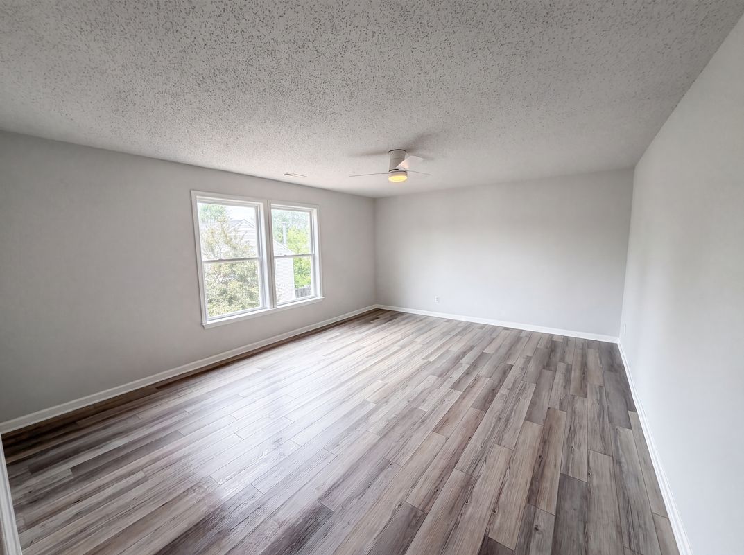 Photo 10 of 23 of 4468 Norfleet St, Concord, NC
