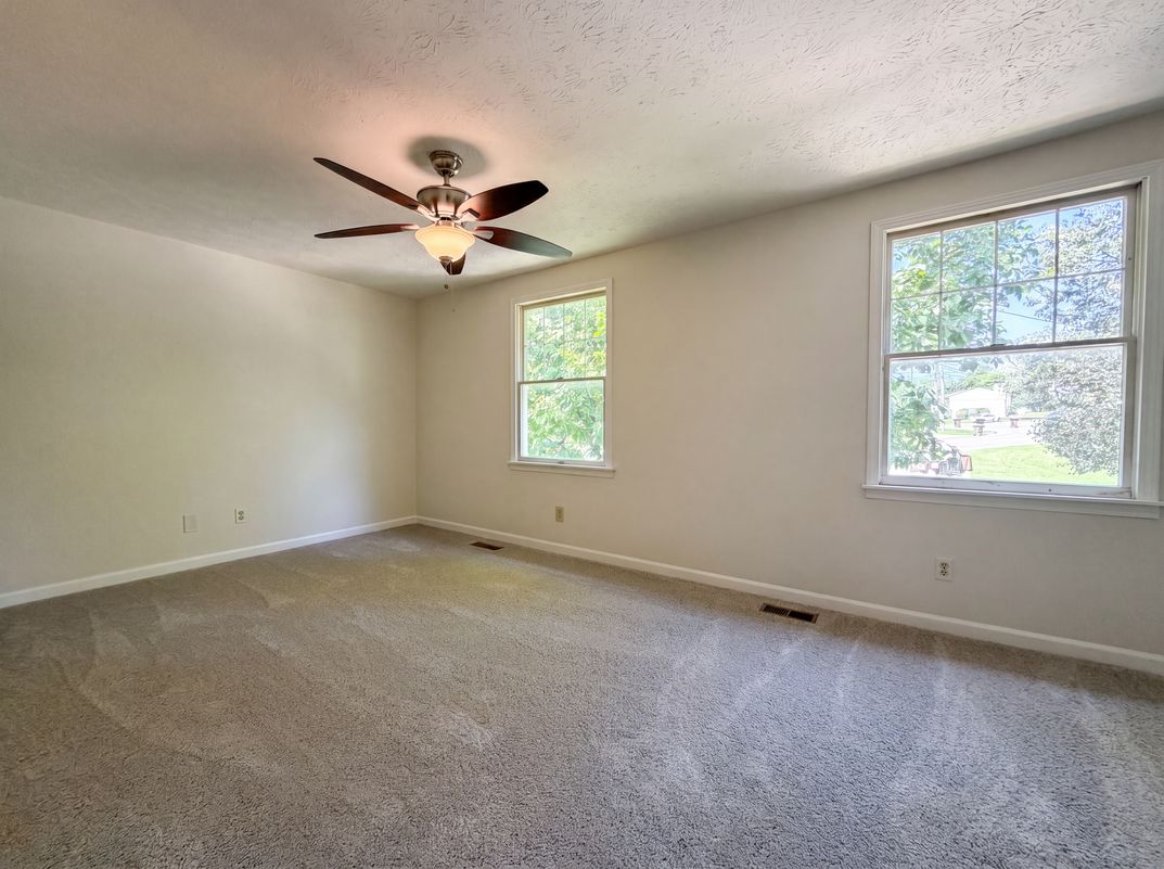 Photo 4 of 19 of 207 Seneca Forest Ct, Nashville, TN