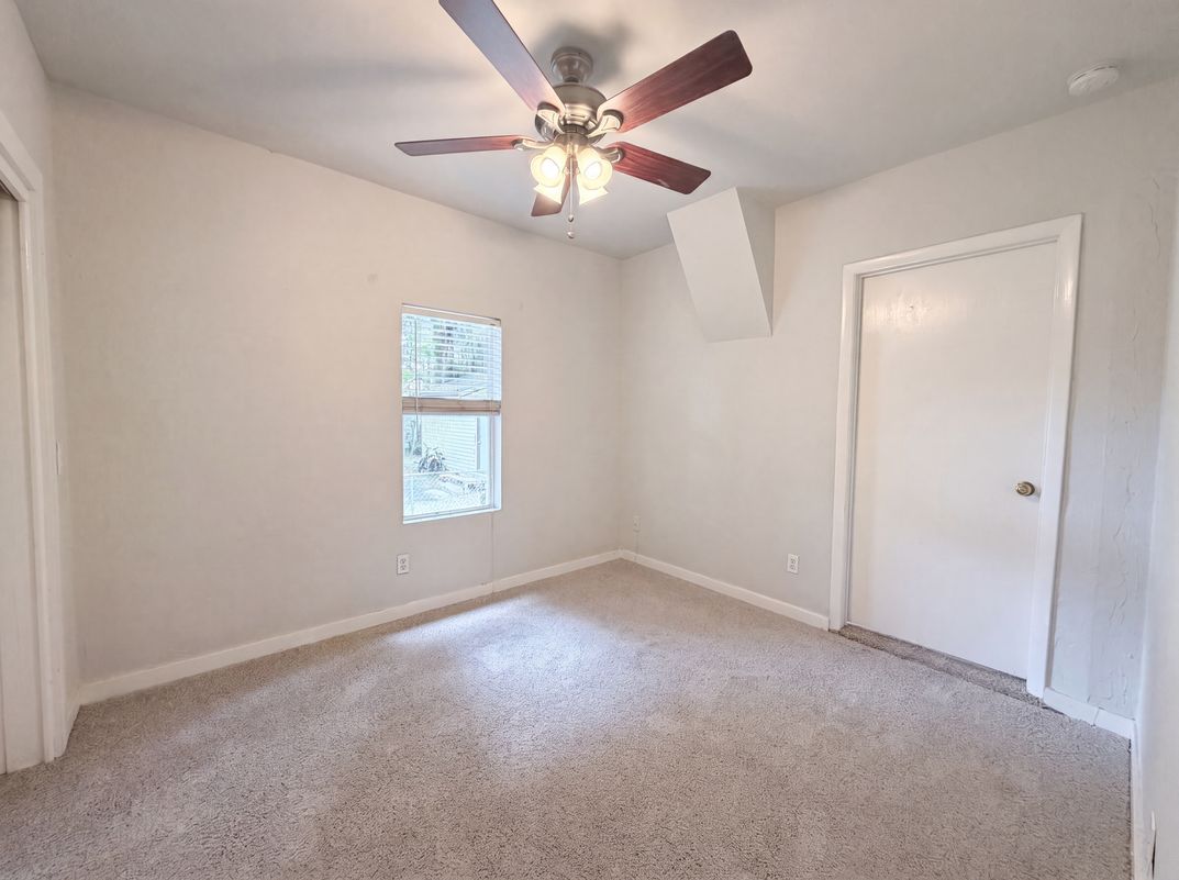 Photo 10 of 17 of 642 Gardiner St, Starke, FL