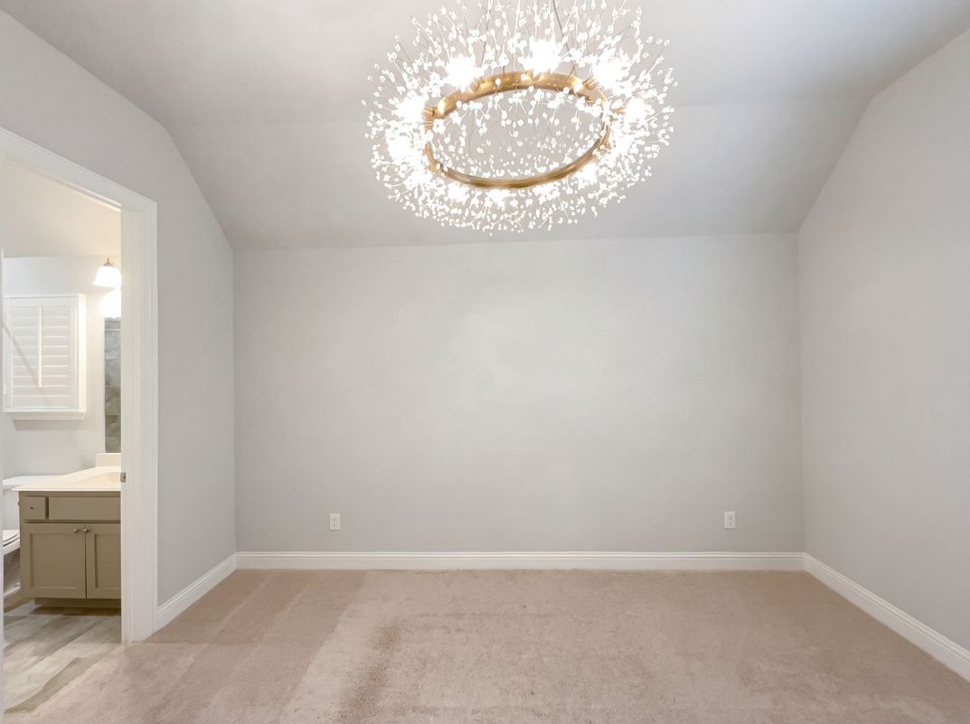 Photo 6 of 24 of 4157 Chantilly Ln, Frisco, TX