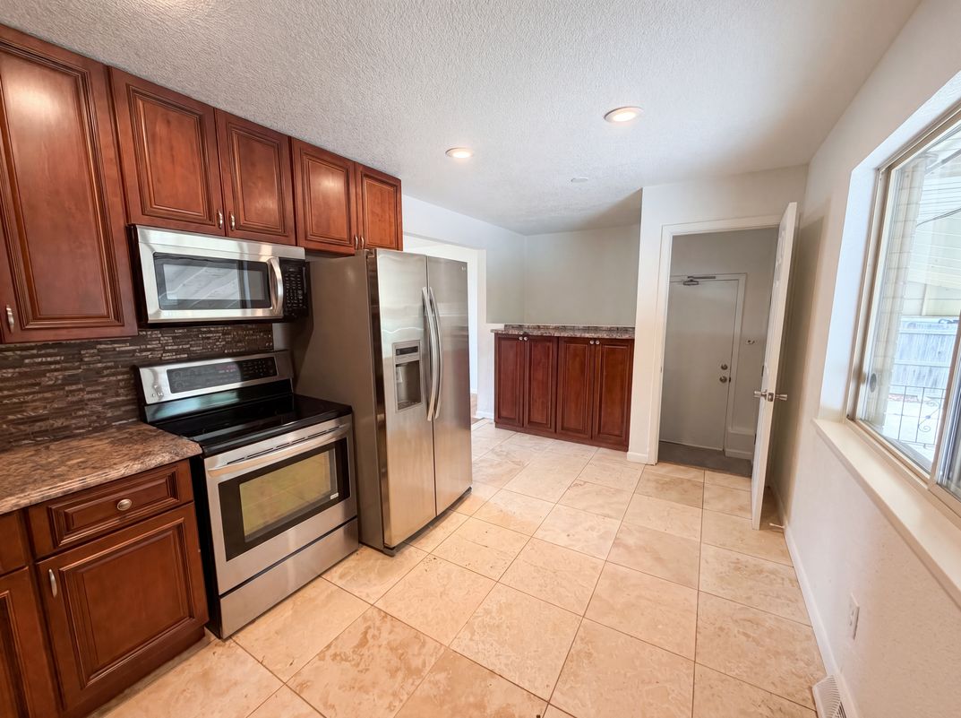 Photo 13 of 22 of 5421 Raritan Way, Denver, CO