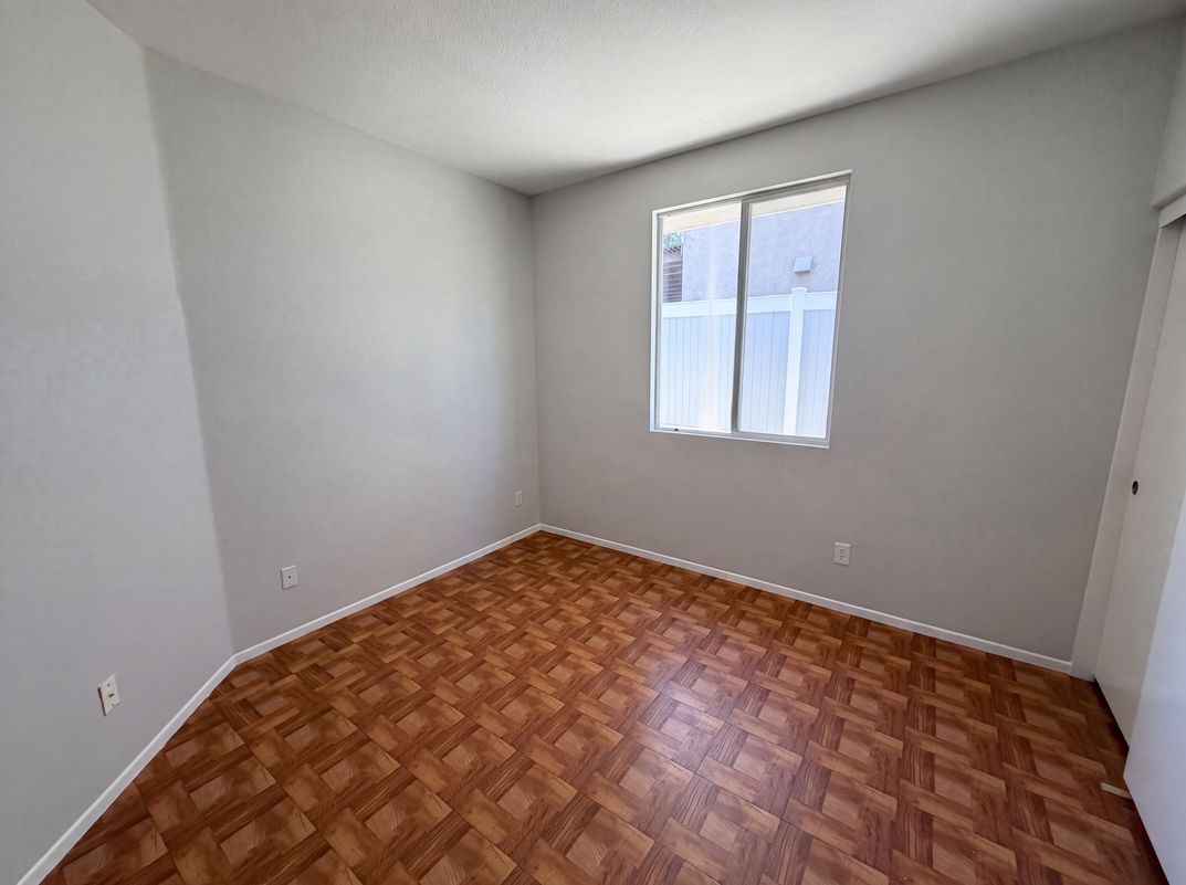 Photo 15 of 28 of 13477 Fairfield Dr, Corona, CA