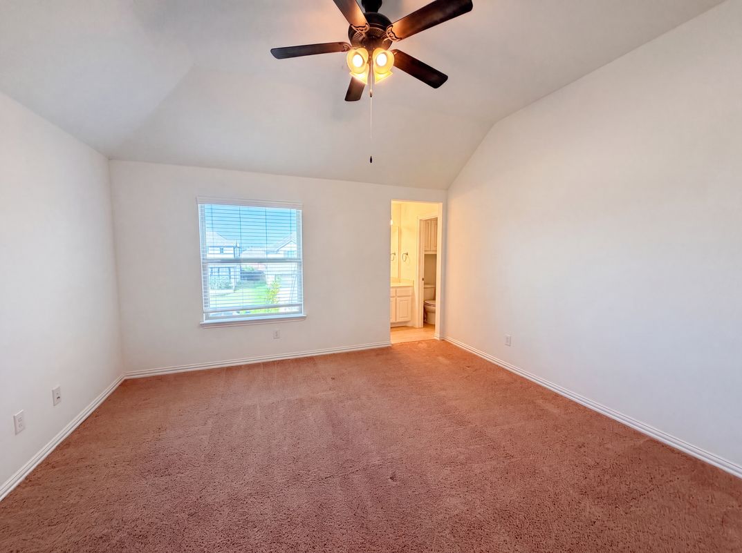 Photo 26 of 34 of 4305 Curlew Ln, Garland, TX