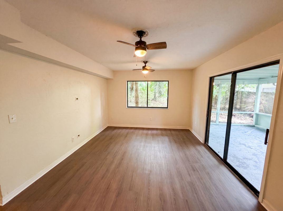 Photo 8 of 28 of 830 Dunbar Ter, Winter Springs, FL