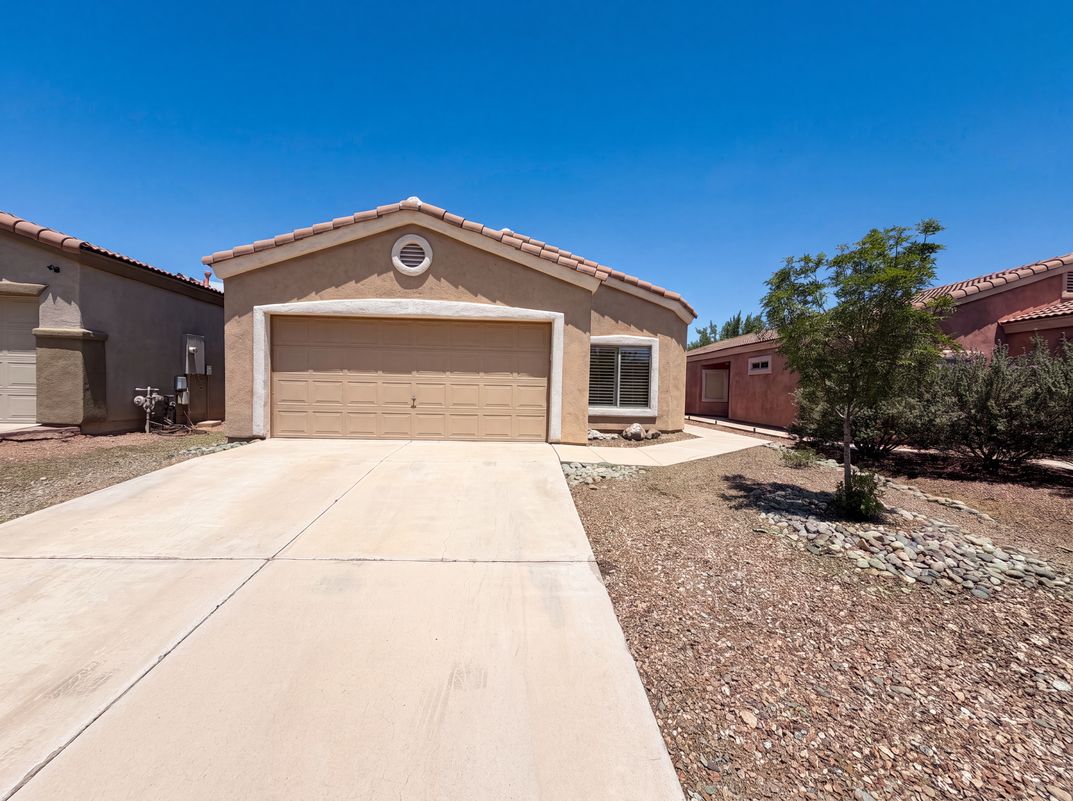 Photo 17 of 20 of 171 E Calle Puente Azul, Sahuarita, AZ