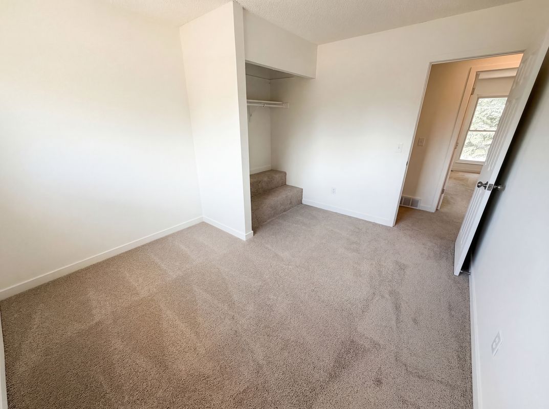 Photo 24 of 36 of 1146 S Cathay St, Aurora, CO