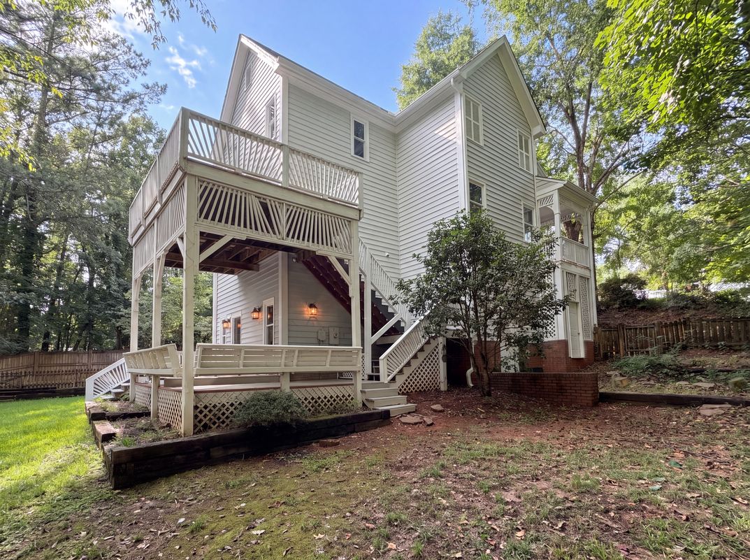 Photo 41 of 45 of 212 Conrad Cir, Columbia, SC