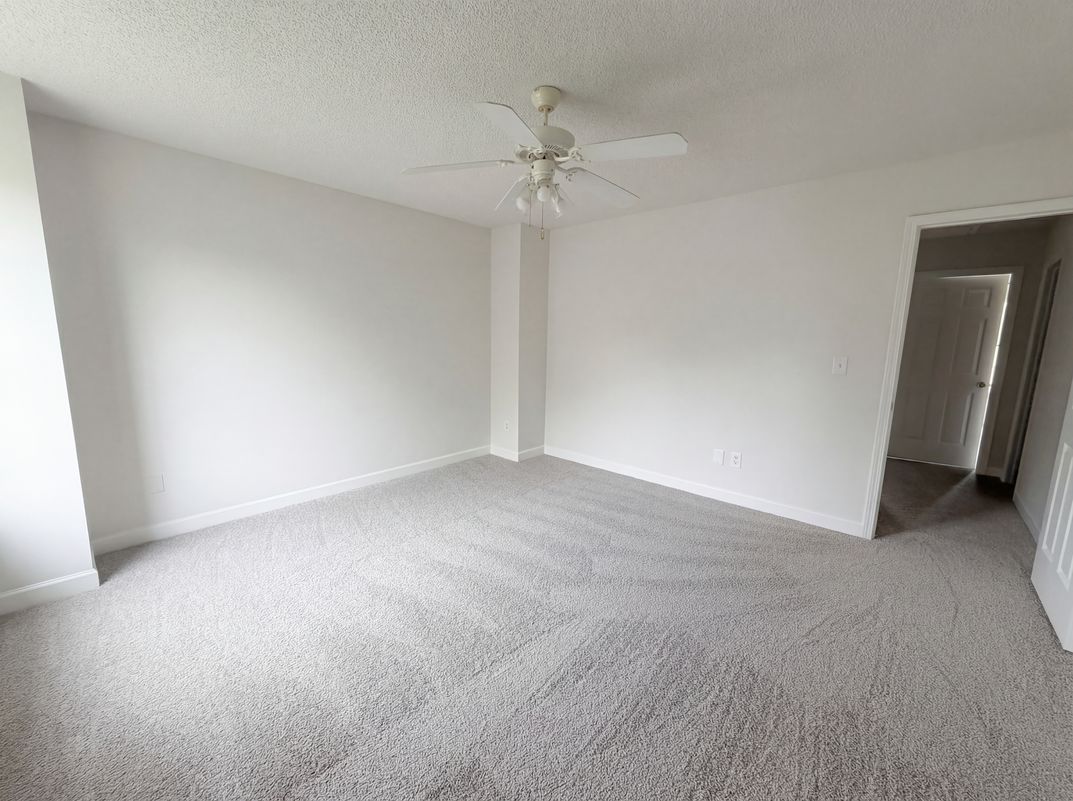 Photo 11 of 19 of 6620 Iron Brigade Ln, Charlotte, NC