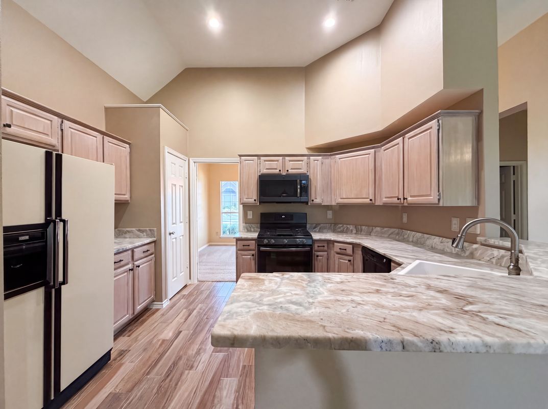Photo 13 of 28 of 5101 Quail Ridge Dr, McKinney, TX