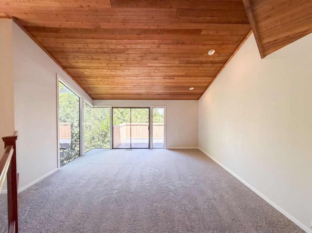 Photo 14 of 47 of 815 Wild Oak Dr, Santa Rosa, CA