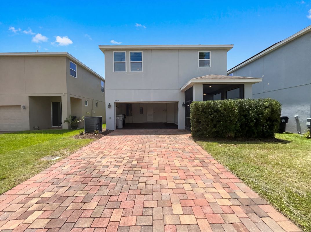 Photo 34 of 37 of 2264 Ficus Aly, Apopka, FL