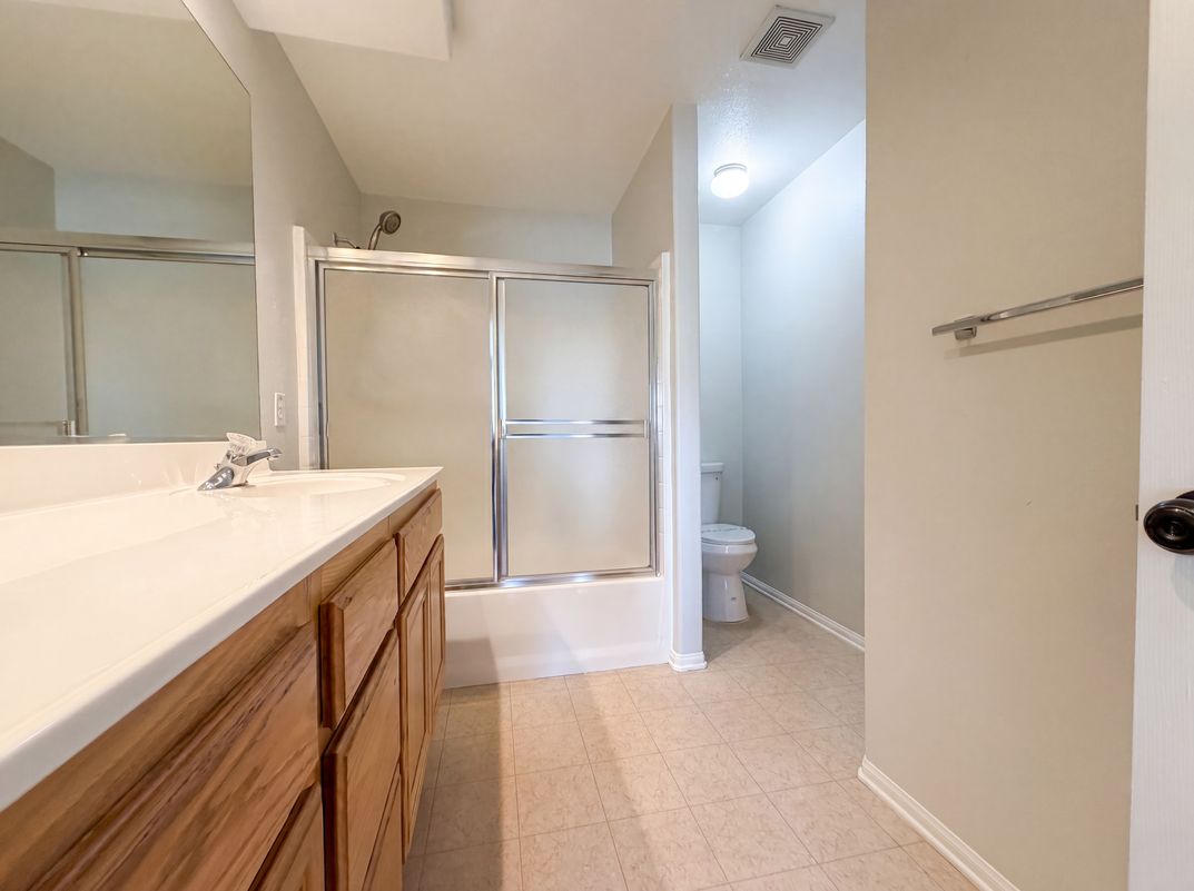Photo 22 of 28 of 13185 Great Falls Ave, Victorville, CA