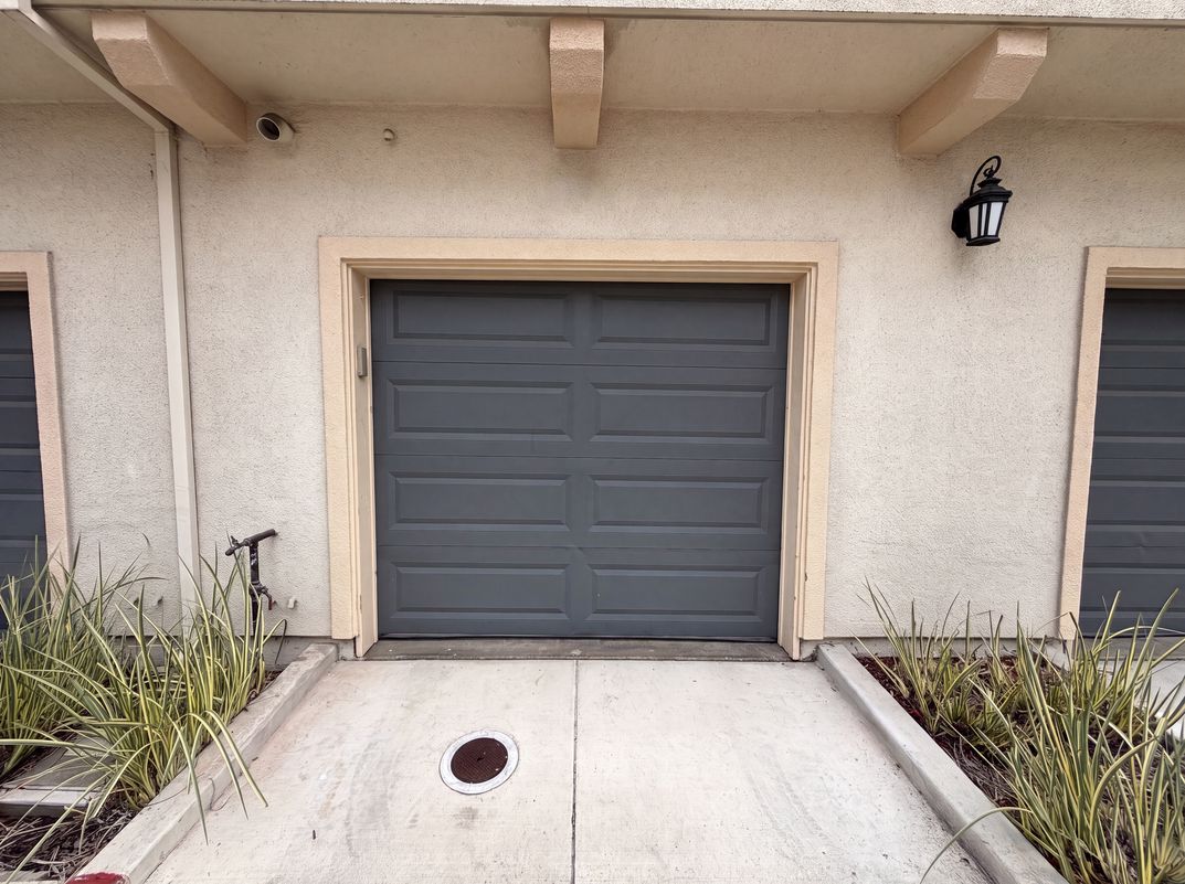 Photo 28 of 31 of 3127 Madsen St, Hayward, CA