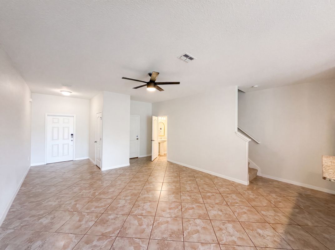 Photo 6 of 33 of 13717 Rosette Rd, Hudson, FL