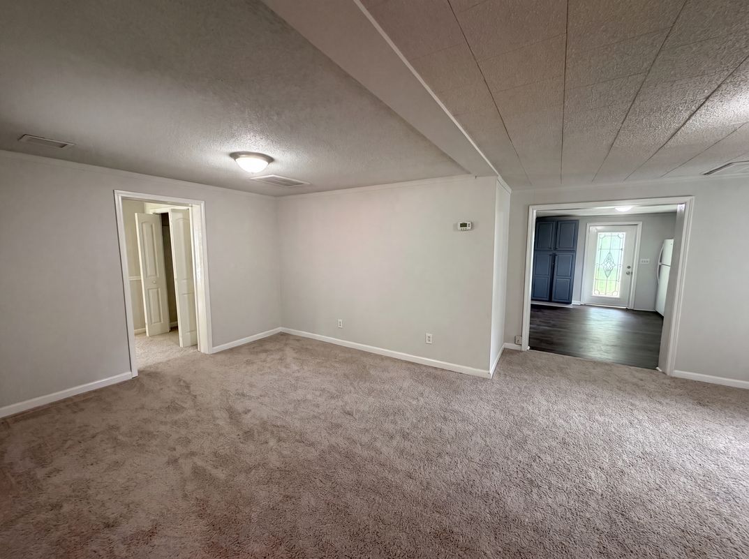 Photo 13 of 20 of 237 Geddis Rd, Inman, SC
