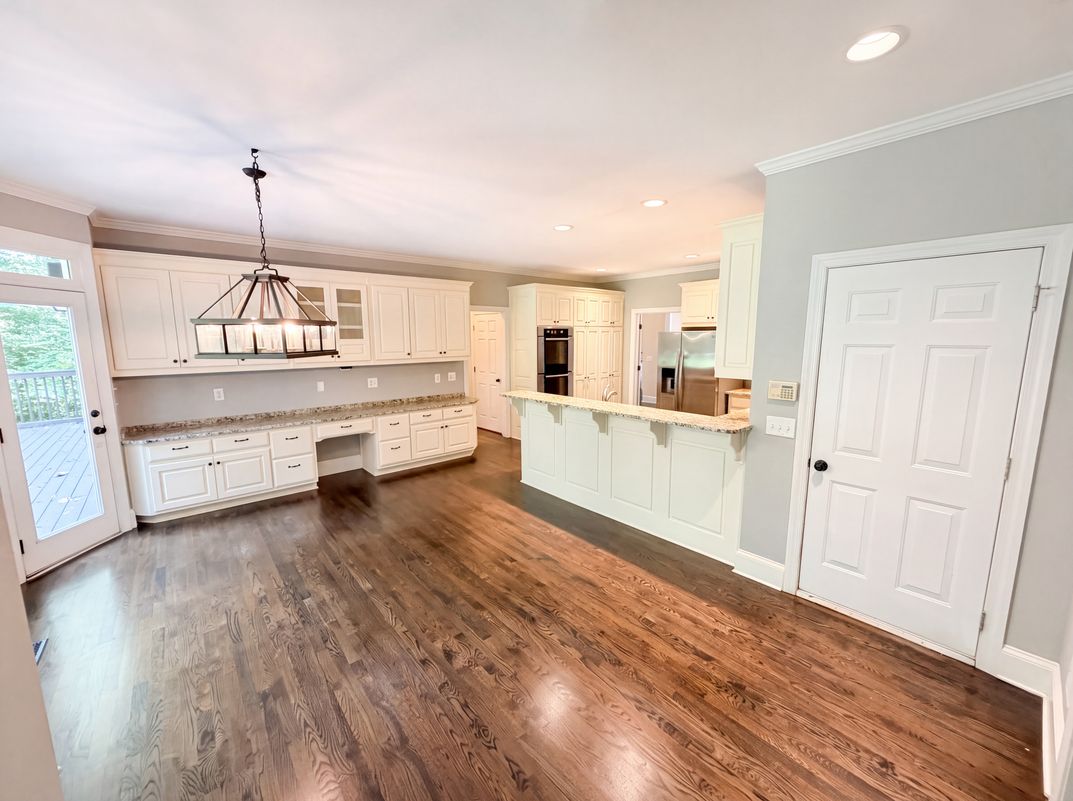Photo 11 of 40 of 120 Bay Colt Rd, Alpharetta, GA