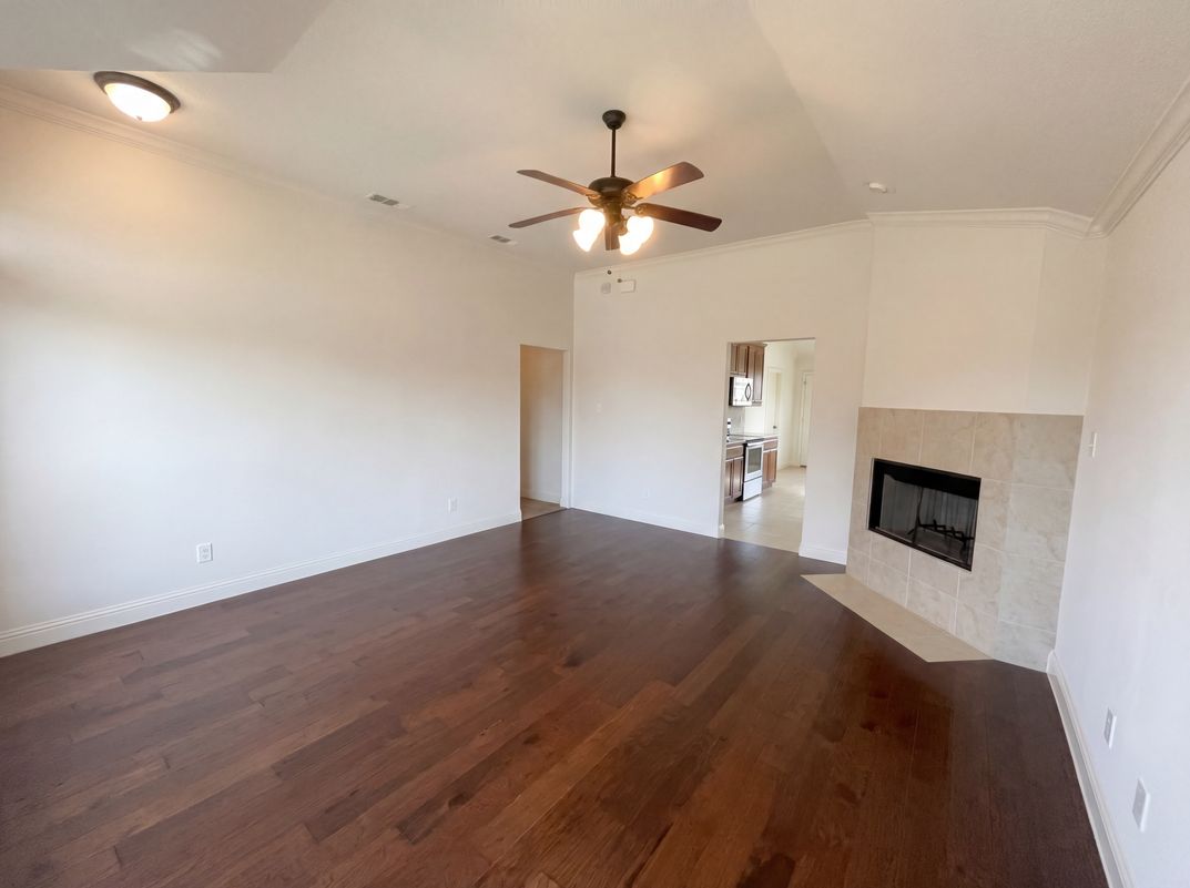 Photo 23 of 26 of 4522 Mariner Dr, Rowlett, TX