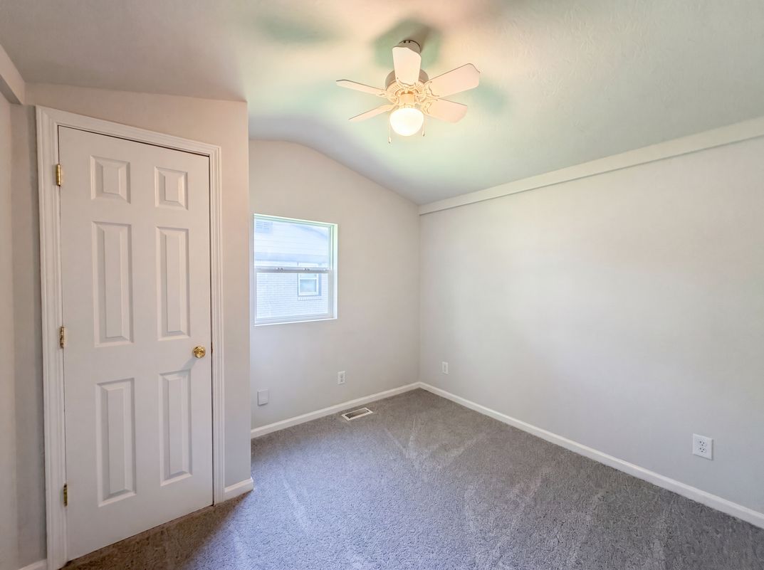 Photo 11 of 16 of 108 S Heflin St, Indianapolis, IN