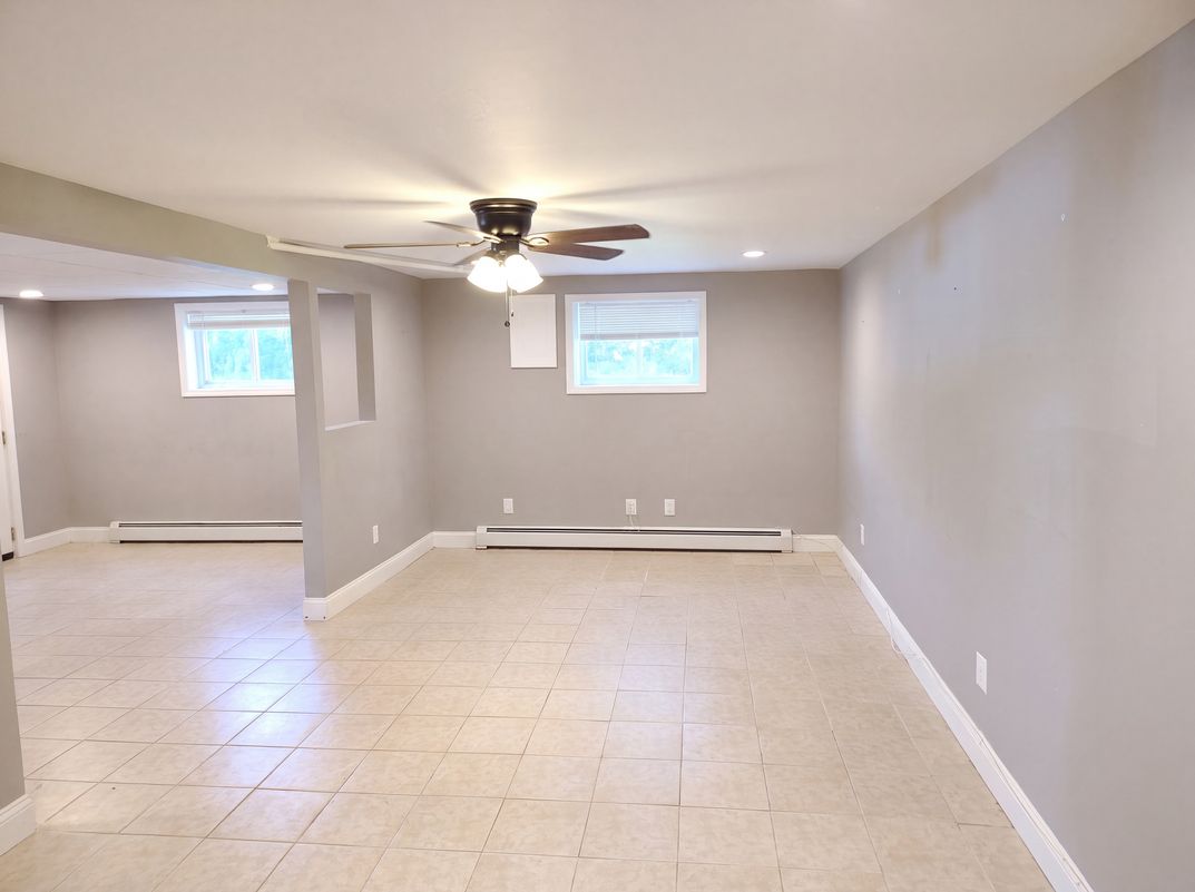 Photo 18 of 24 of 4888 Pinecrest Rd, Millport, NY