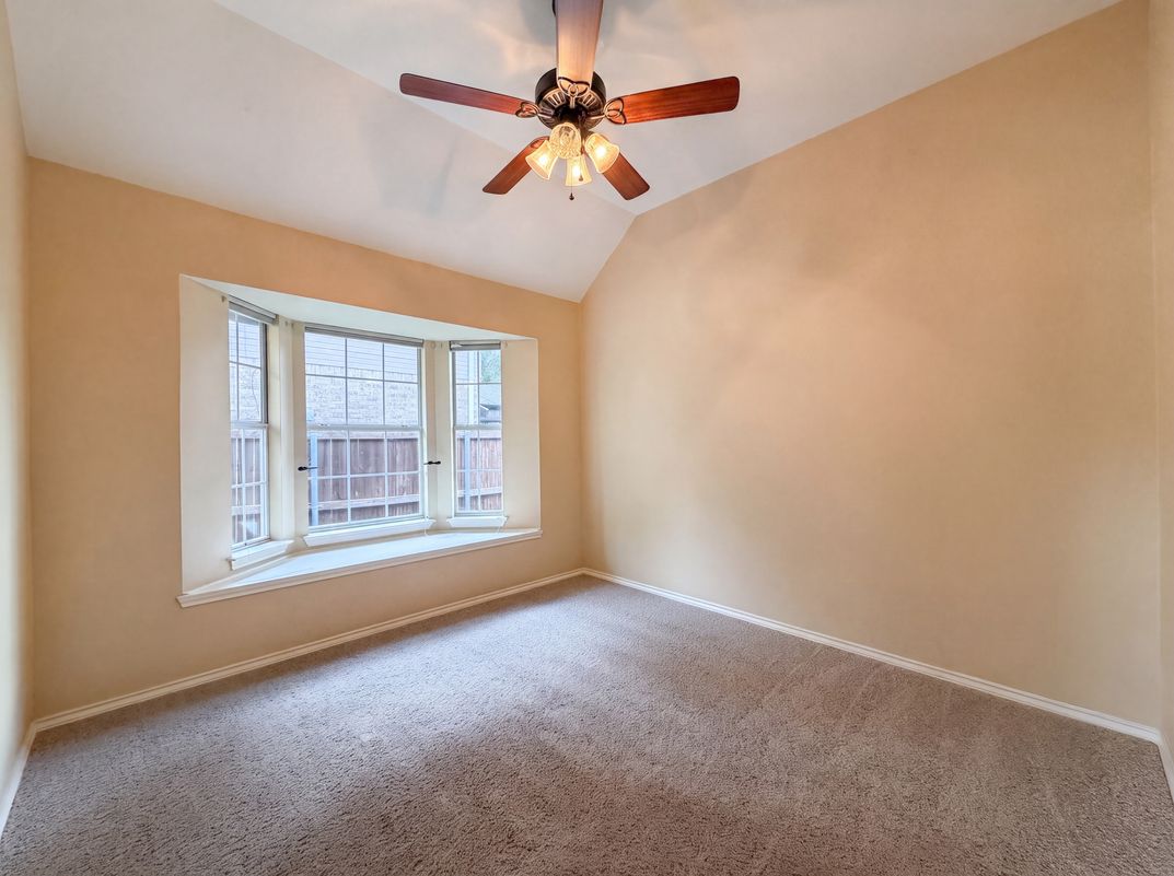Photo 8 of 28 of 5101 Quail Ridge Dr, McKinney, TX