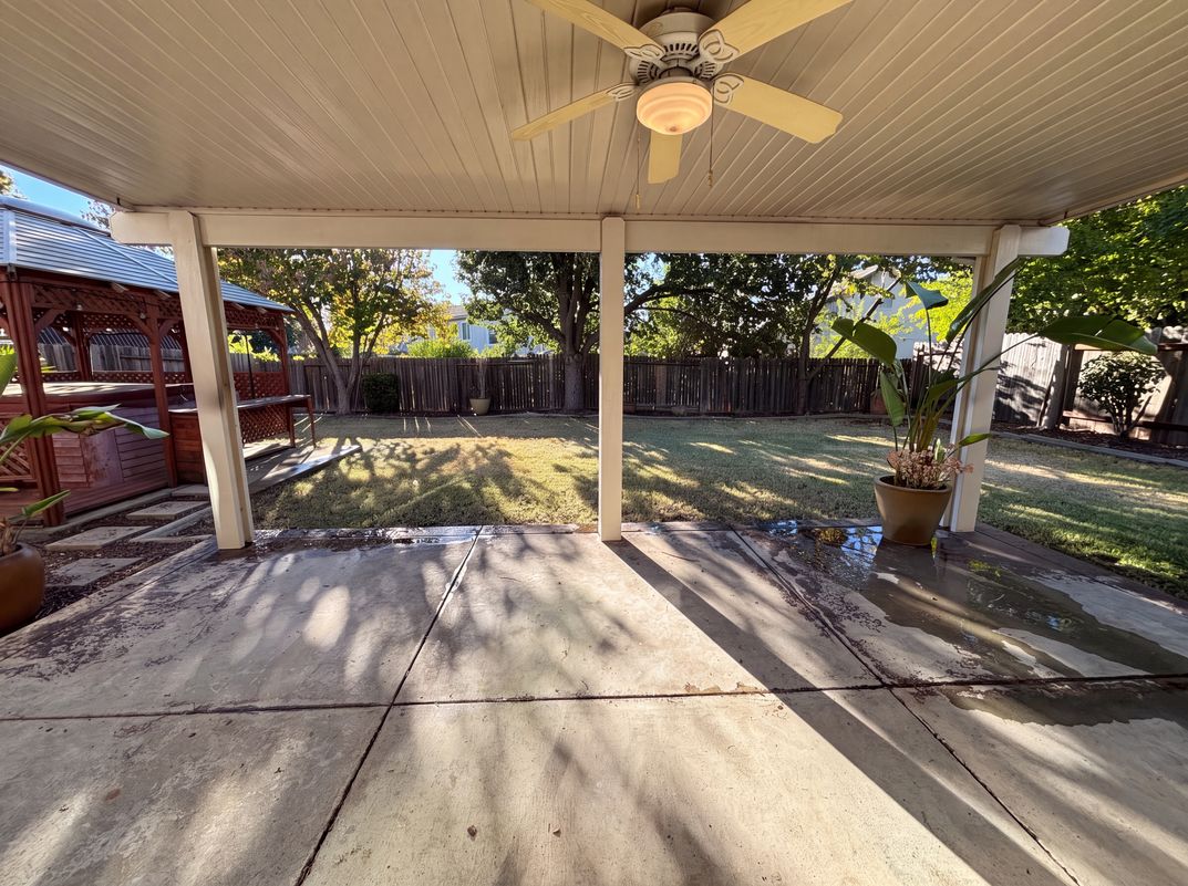 Photo 22 of 26 of 2152 Arnold Dr, Rocklin, CA