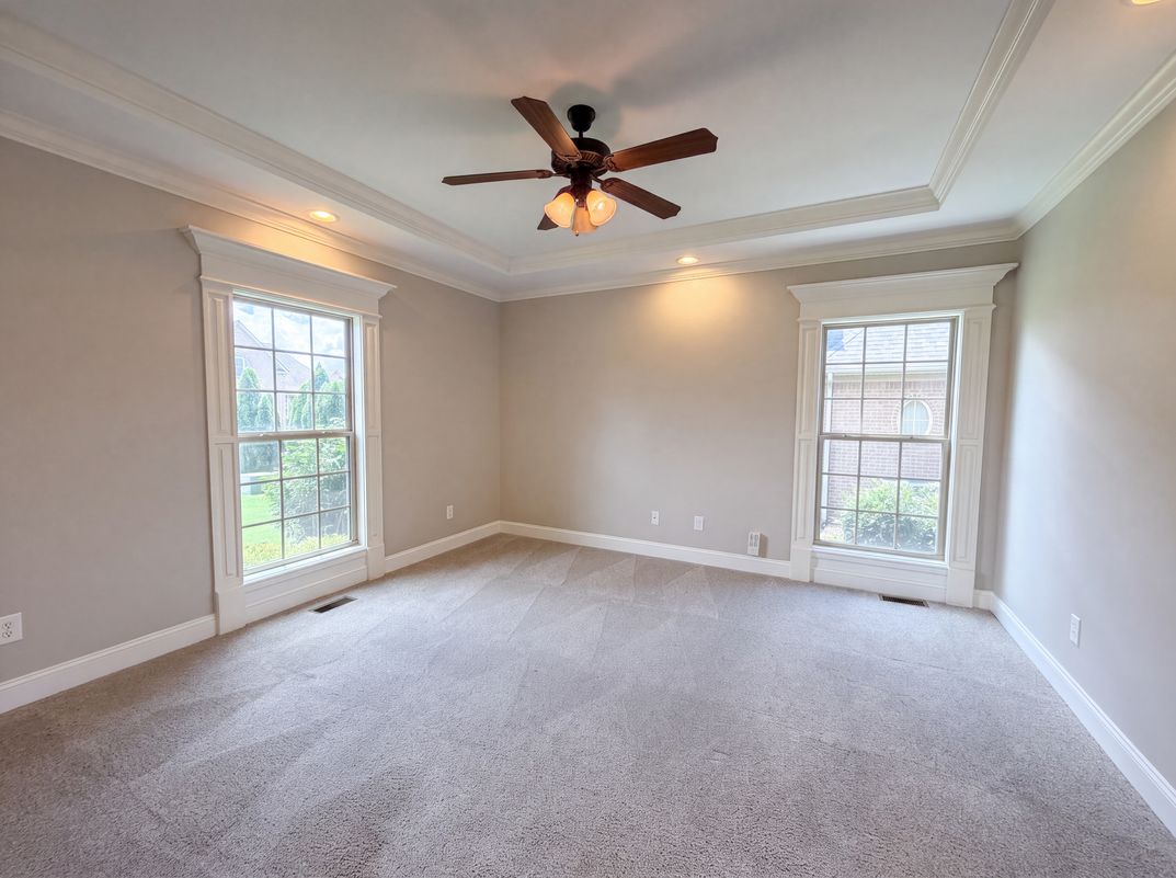 Photo 20 of 30 of 3418 Shady Forest Dr, Murfreesboro, TN