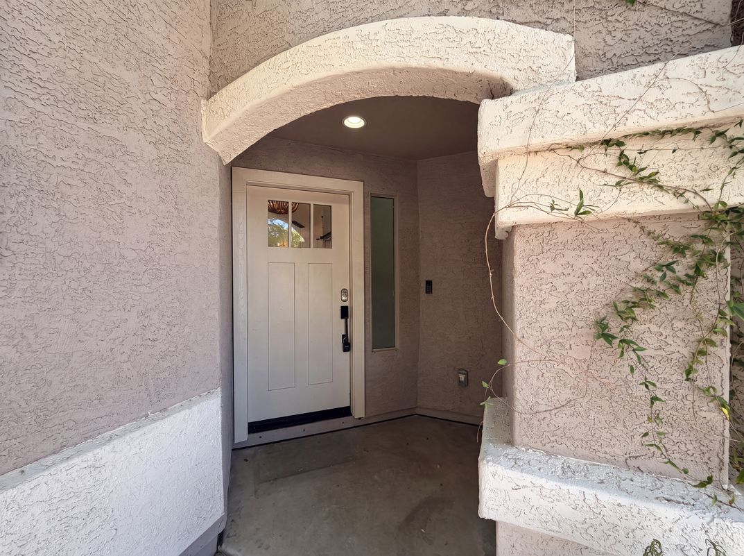 Photo 24 of 28 of 8747 W Lone Cactus Dr, Peoria, AZ