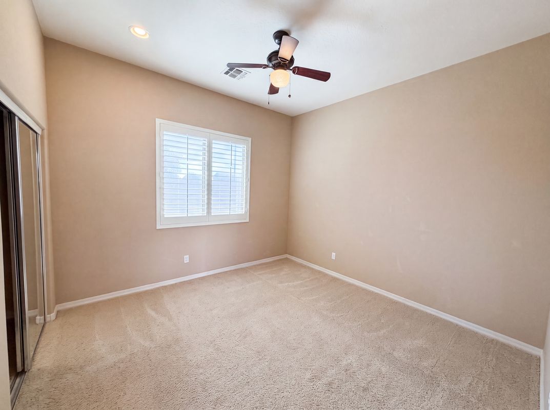 Photo 16 of 33 of 3080 E Powell Way, Gilbert, AZ