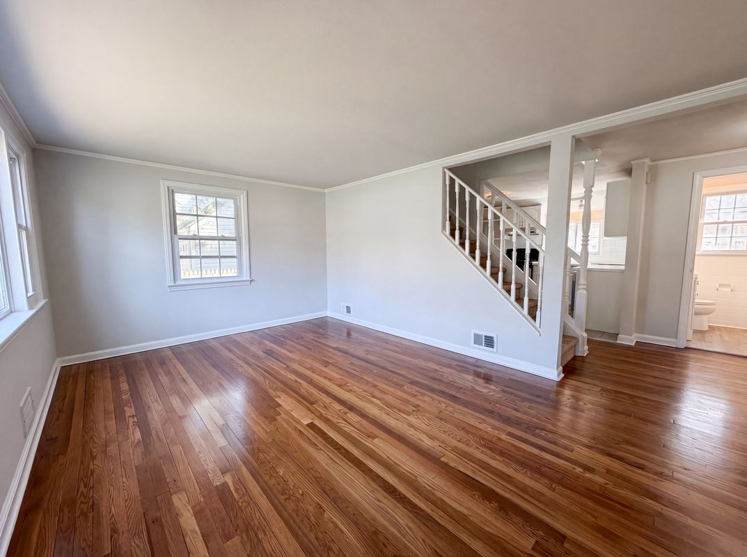Photo 3 of 23 of 19 Delekas Ave, South Plainfield, NJ